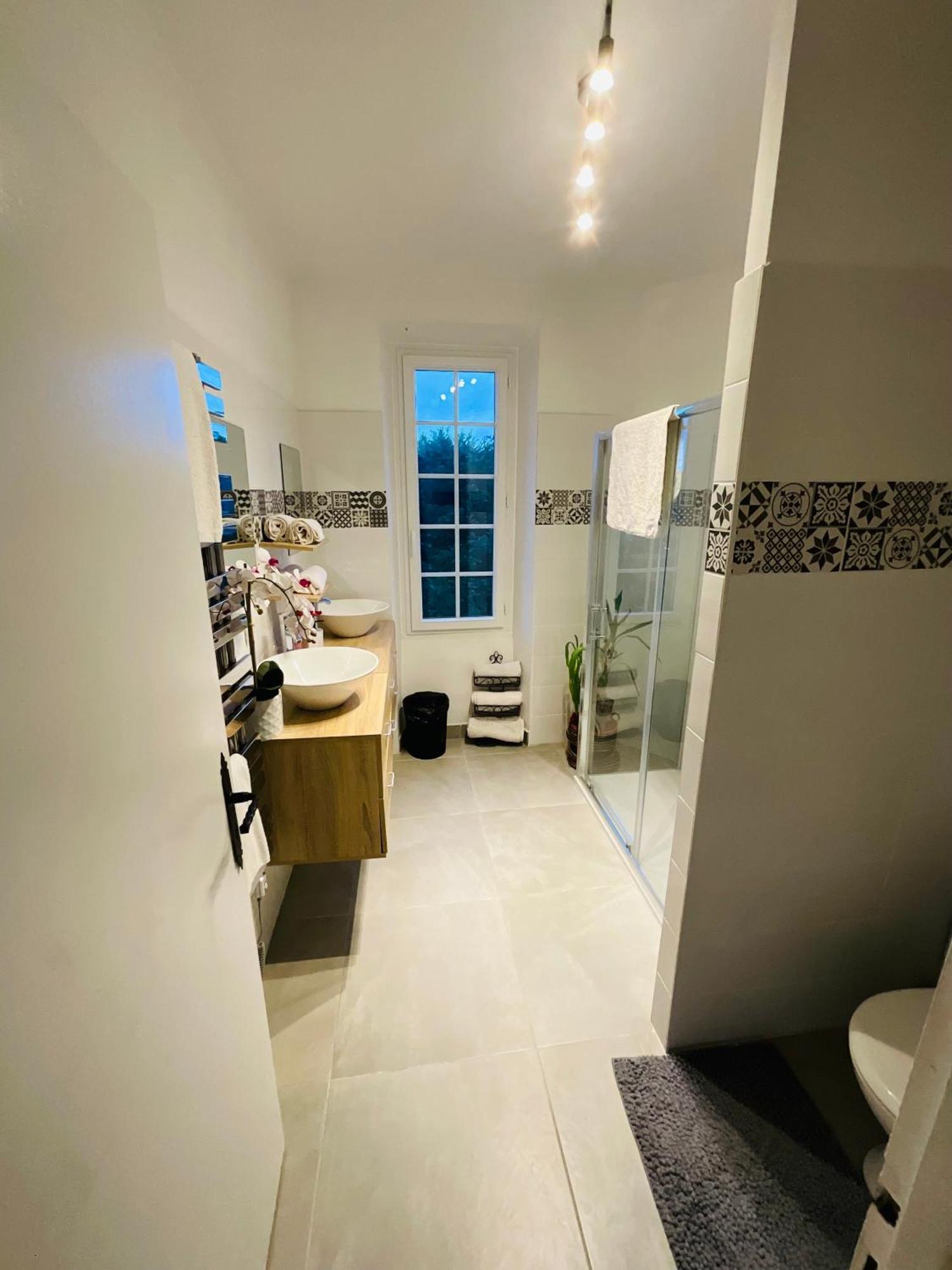 No 14 , 15 Meters Plein Centre Mirepoix Apartment Tres Calme Netflix ,Terrace Sleeps 4 70 M2 Exterior photo